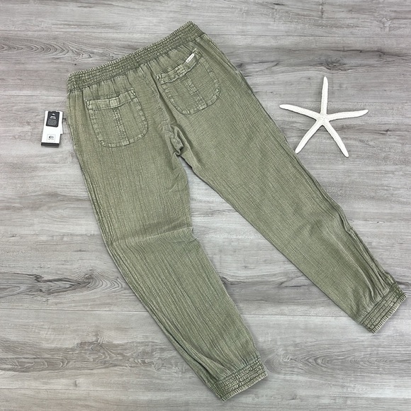 🔆RIP CURL🔆 CLASSIC SURF BEACH PANT - Picture 12 of 14